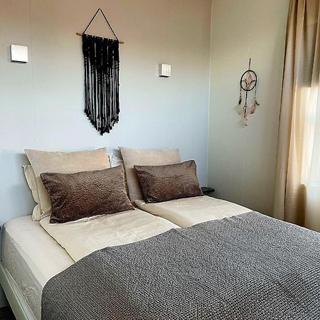 Haukaberg House Hotel Höfn Екстериор снимка