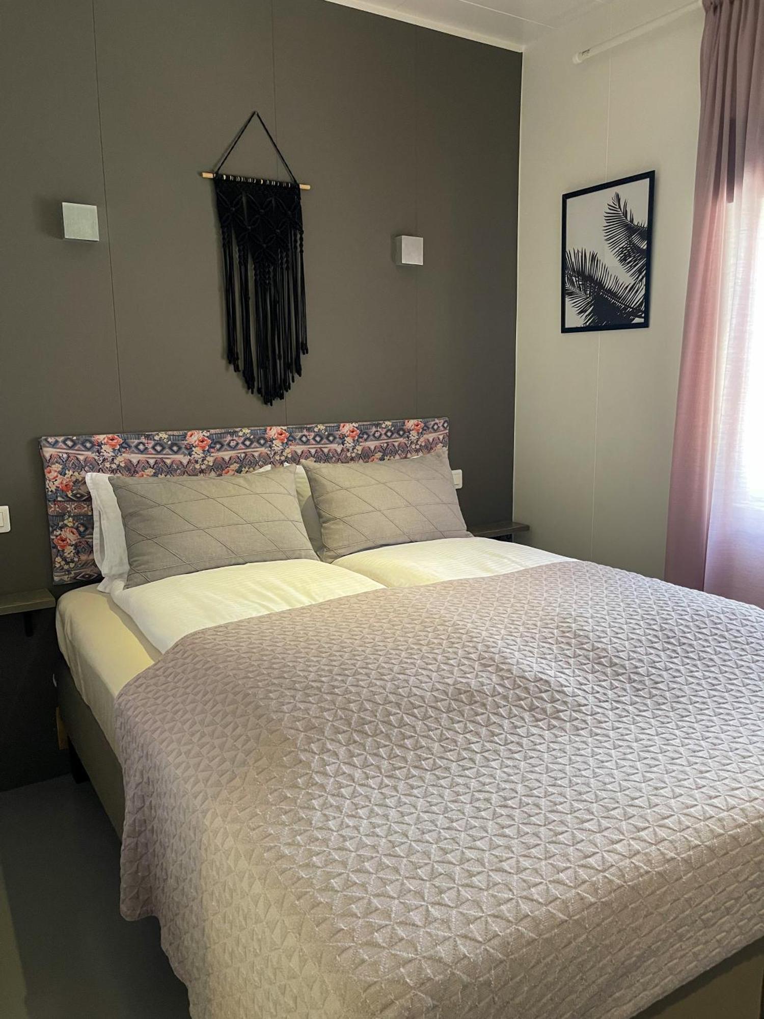 Haukaberg House Hotel Höfn Екстериор снимка
