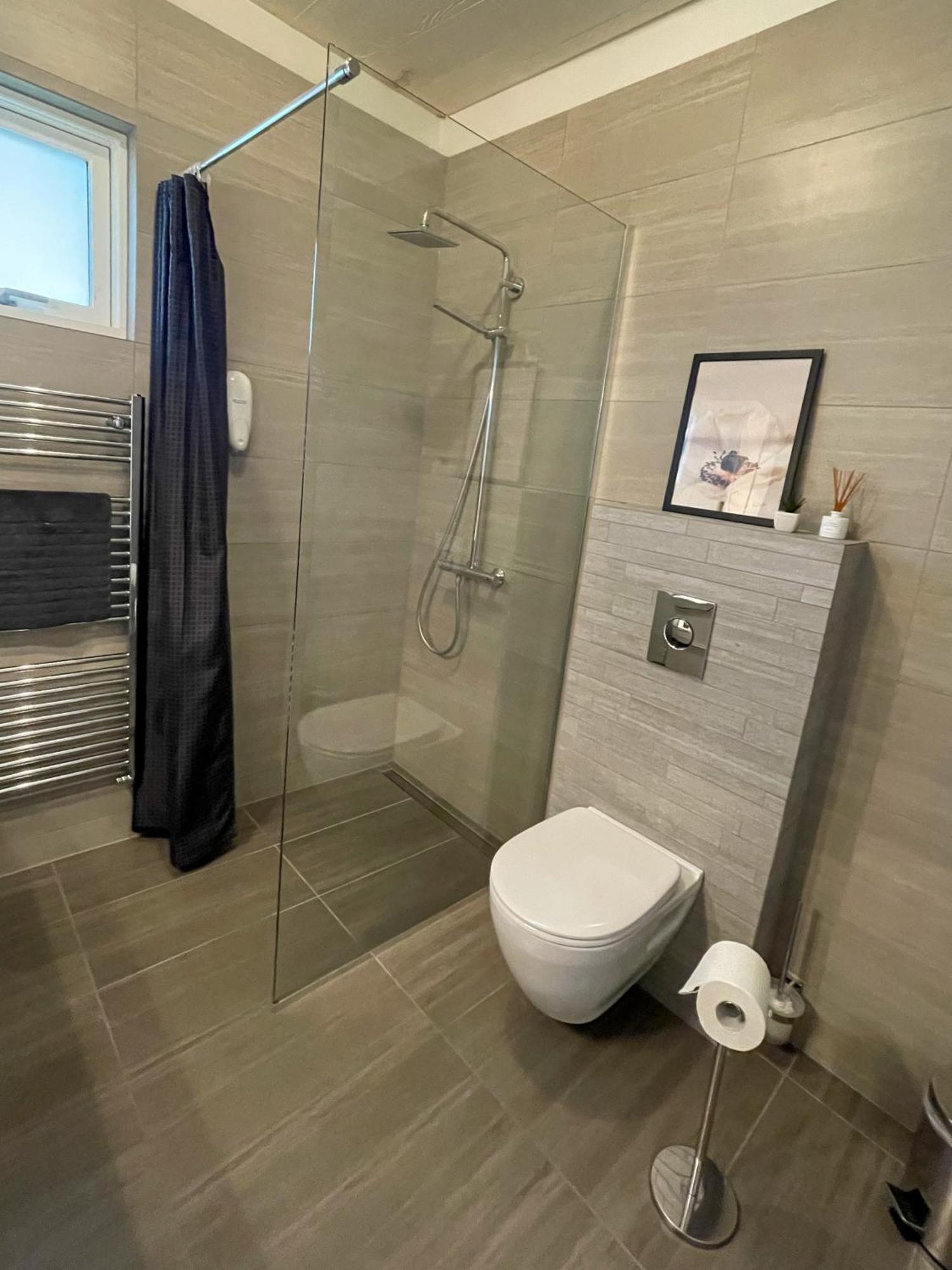 Haukaberg House Hotel Höfn Екстериор снимка