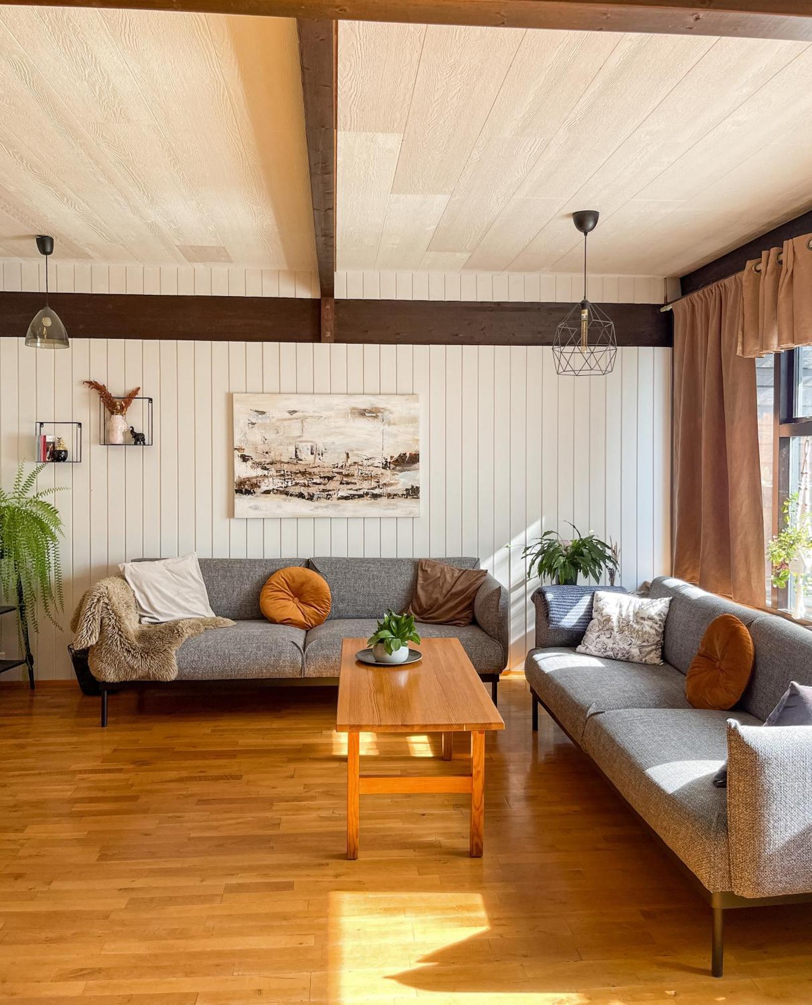 Haukaberg House Hotel Höfn Екстериор снимка