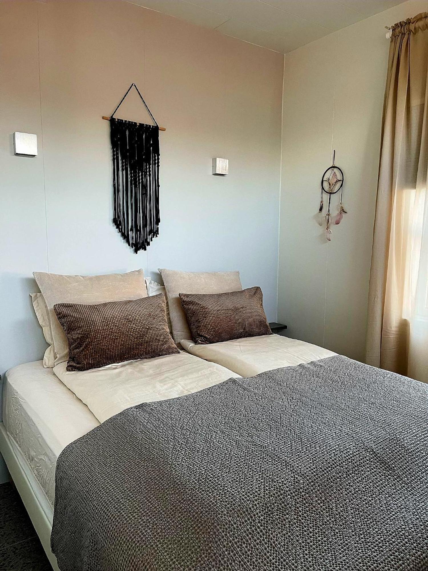 Haukaberg House Hotel Höfn Екстериор снимка